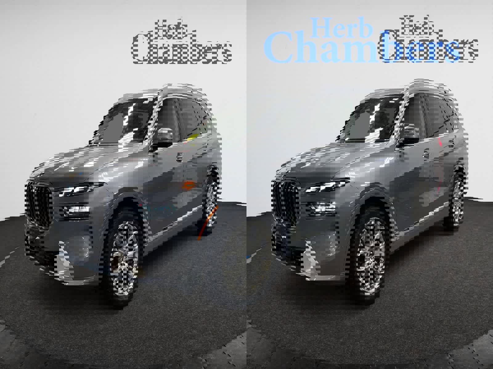 Vehicle image 1 of 20