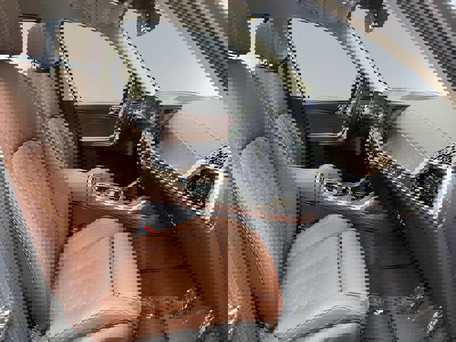 Vehicle image 20 of 20