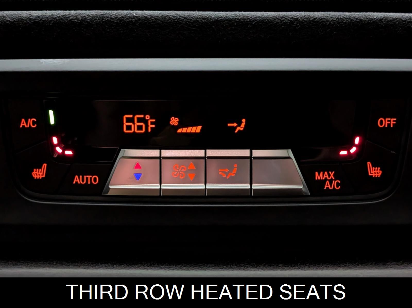 Vehicle image 12 of 44
