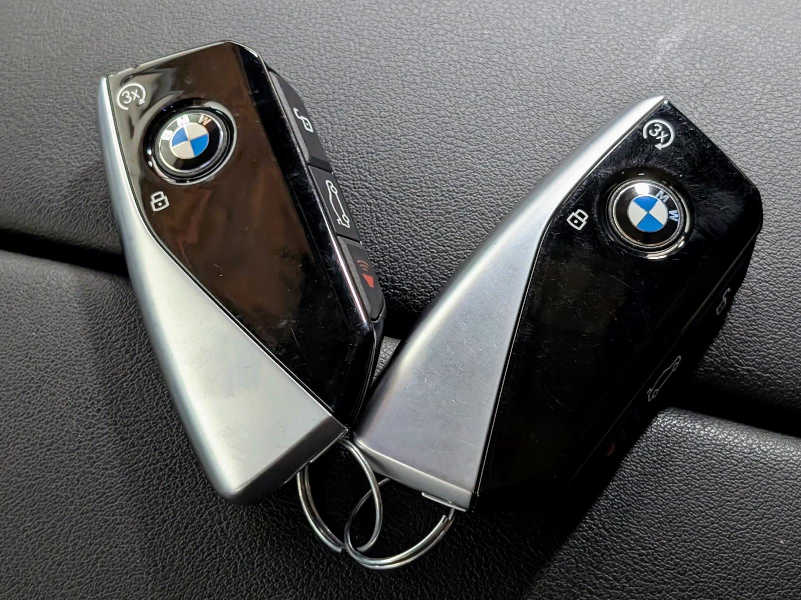 Vehicle image 44 of 44
