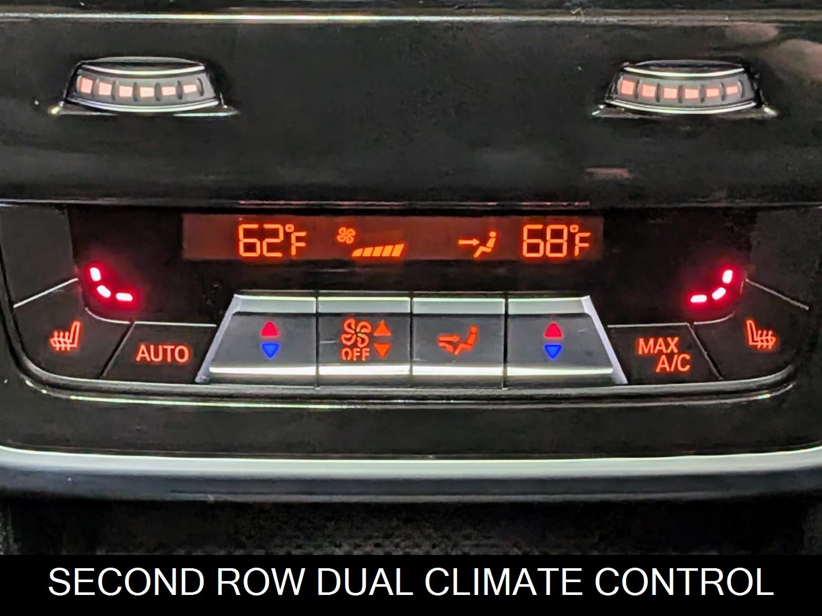 Vehicle image 18 of 44