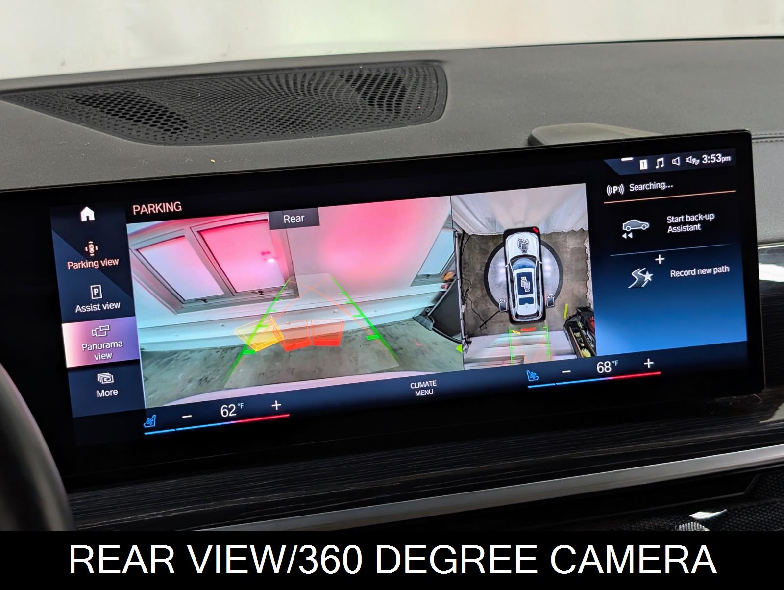 Vehicle image 16 of 44