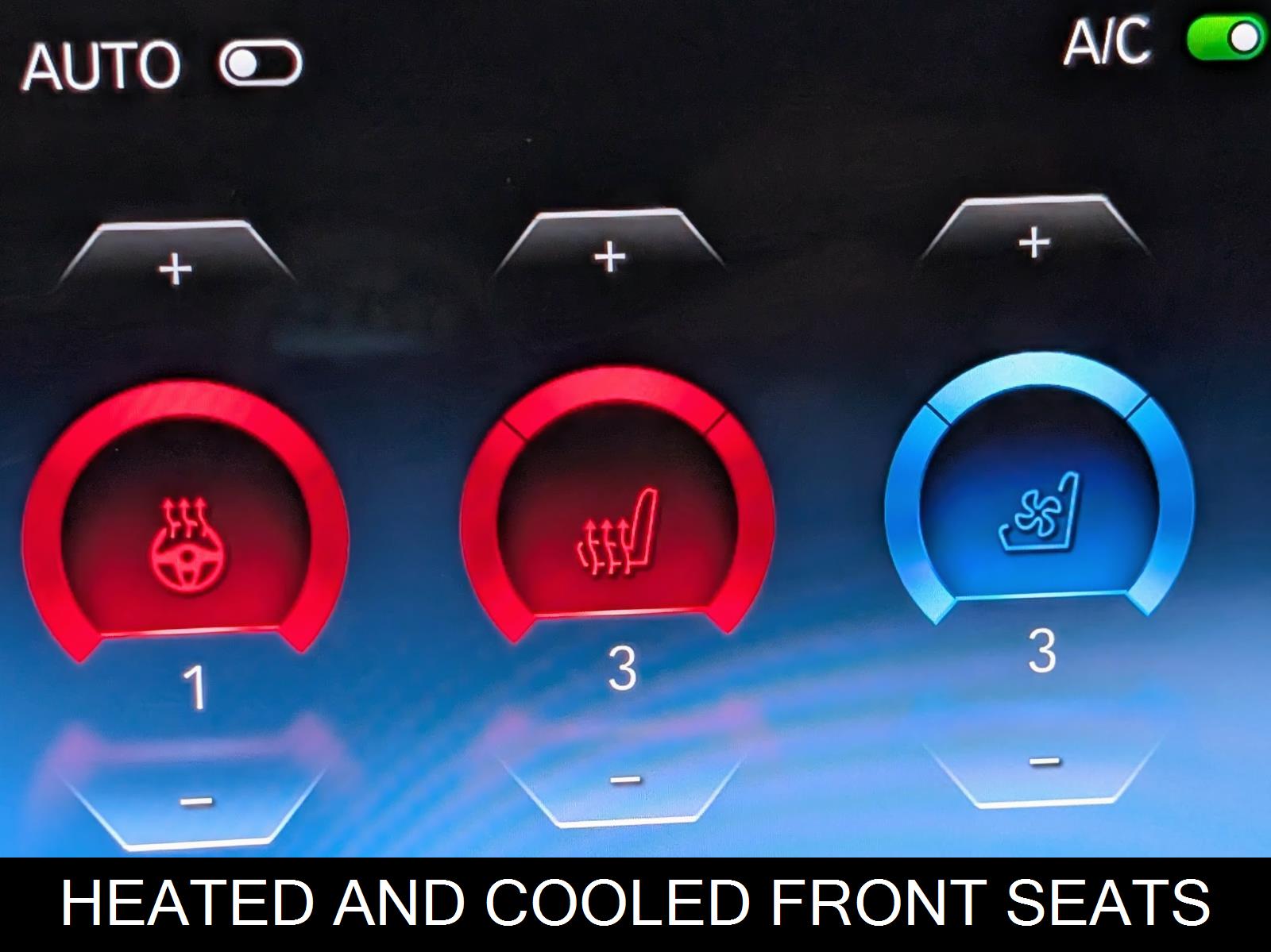 Vehicle image 15 of 44