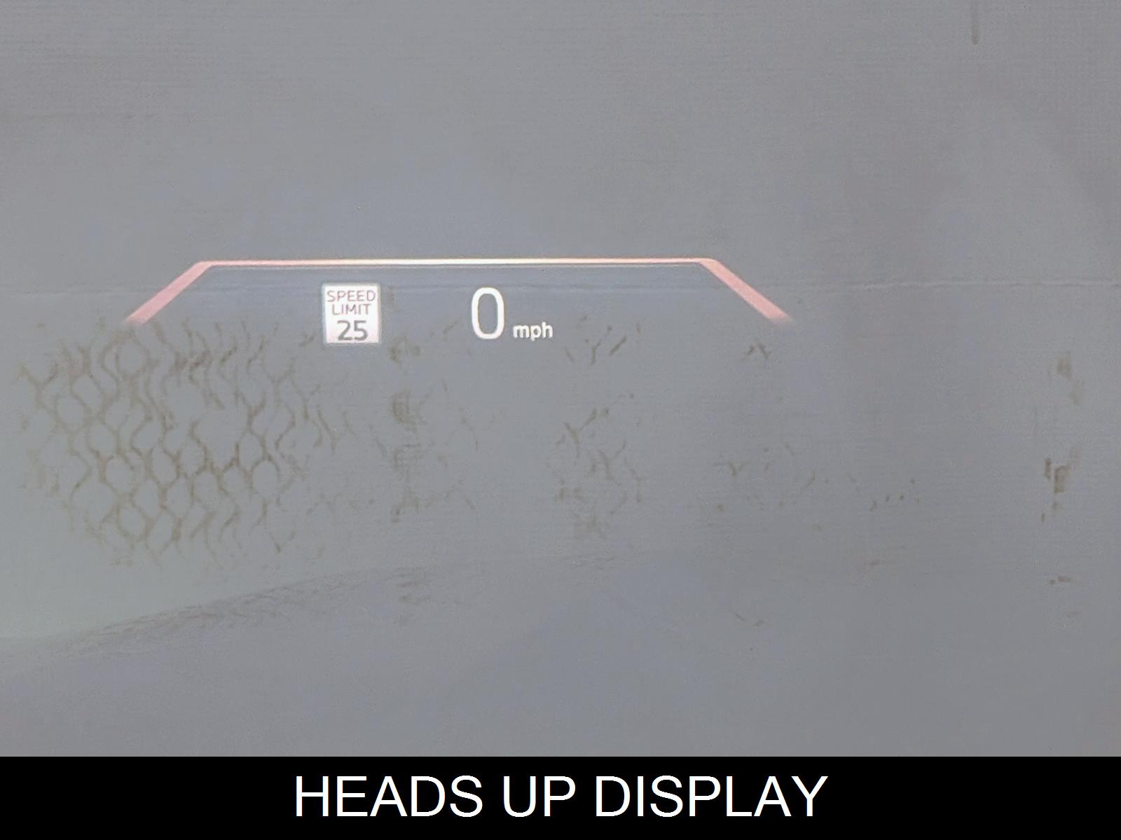 Vehicle image 14 of 44