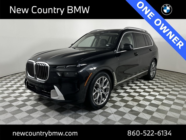 Vehicle image 1 of 32