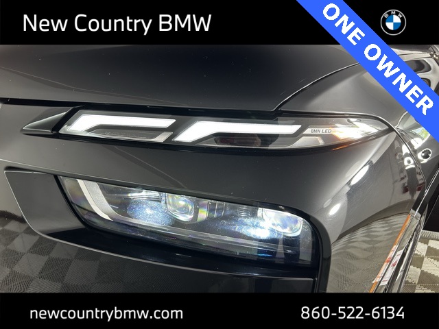 Vehicle image 29 of 32