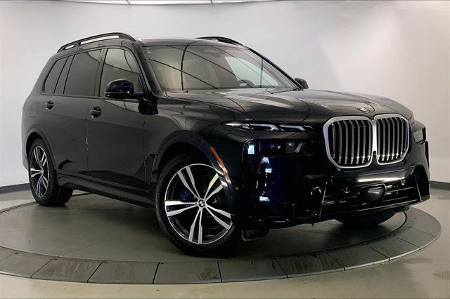 Vehicle image 3 of 33