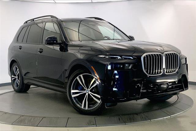 Vehicle image 4 of 33
