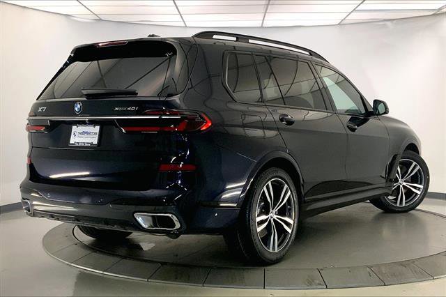 Vehicle image 5 of 33