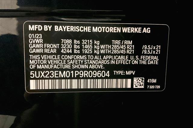 Vehicle image 33 of 33