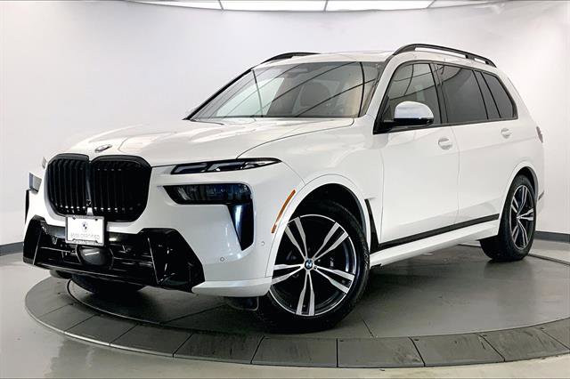 Vehicle image 1 of 33