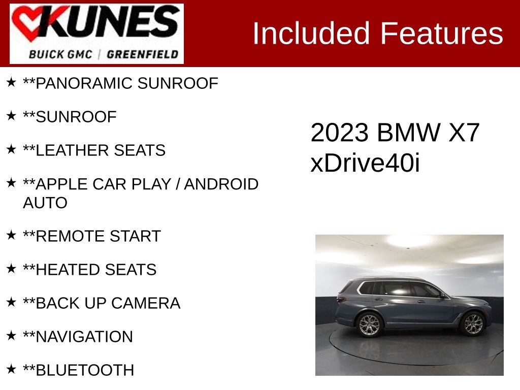 Vehicle image 41 of 52
