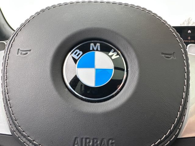 Vehicle image 34 of 34