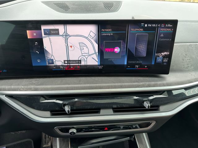 Vehicle image 29 of 34