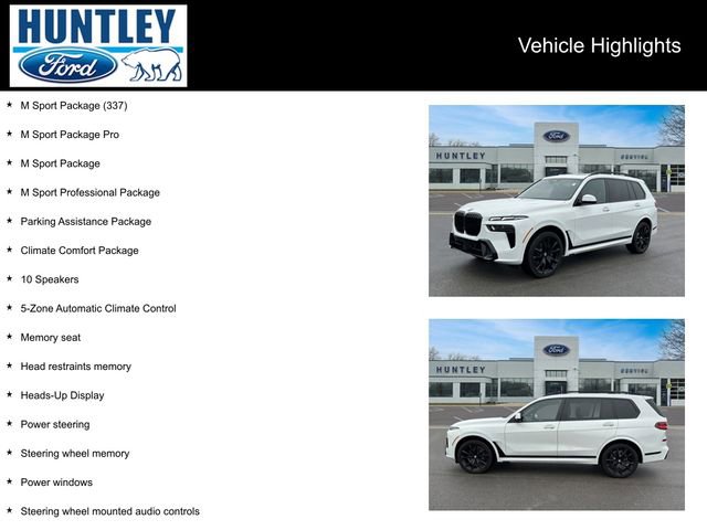 Vehicle image 2 of 34