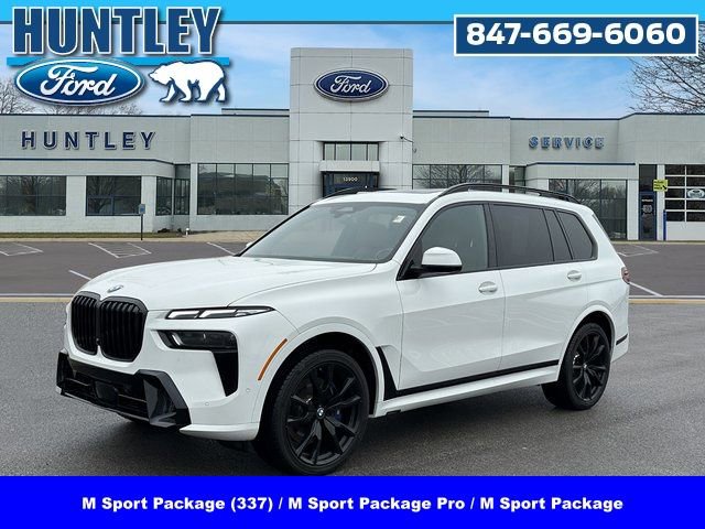 Vehicle image 1 of 34