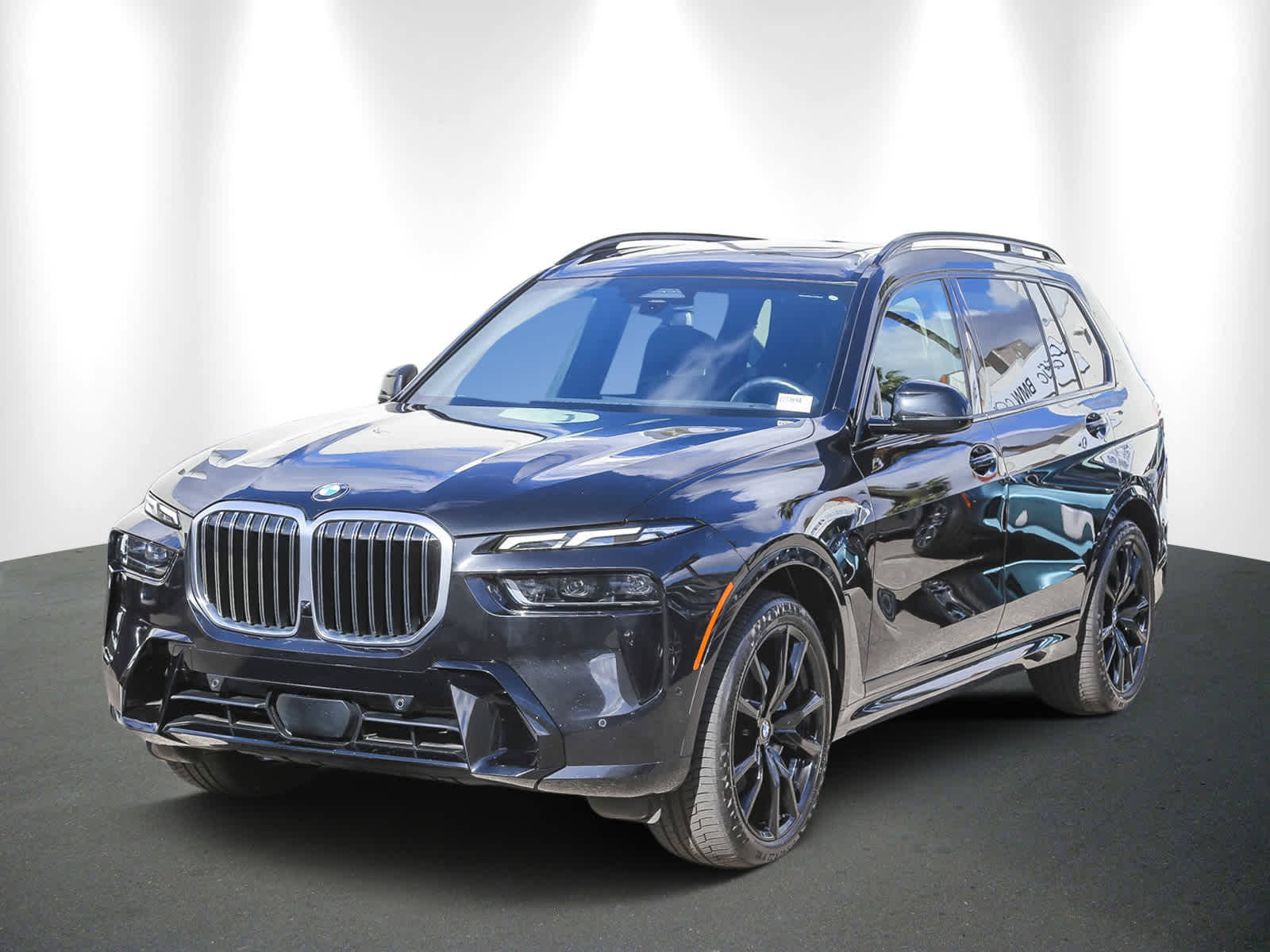 Vehicle image 1 of 24