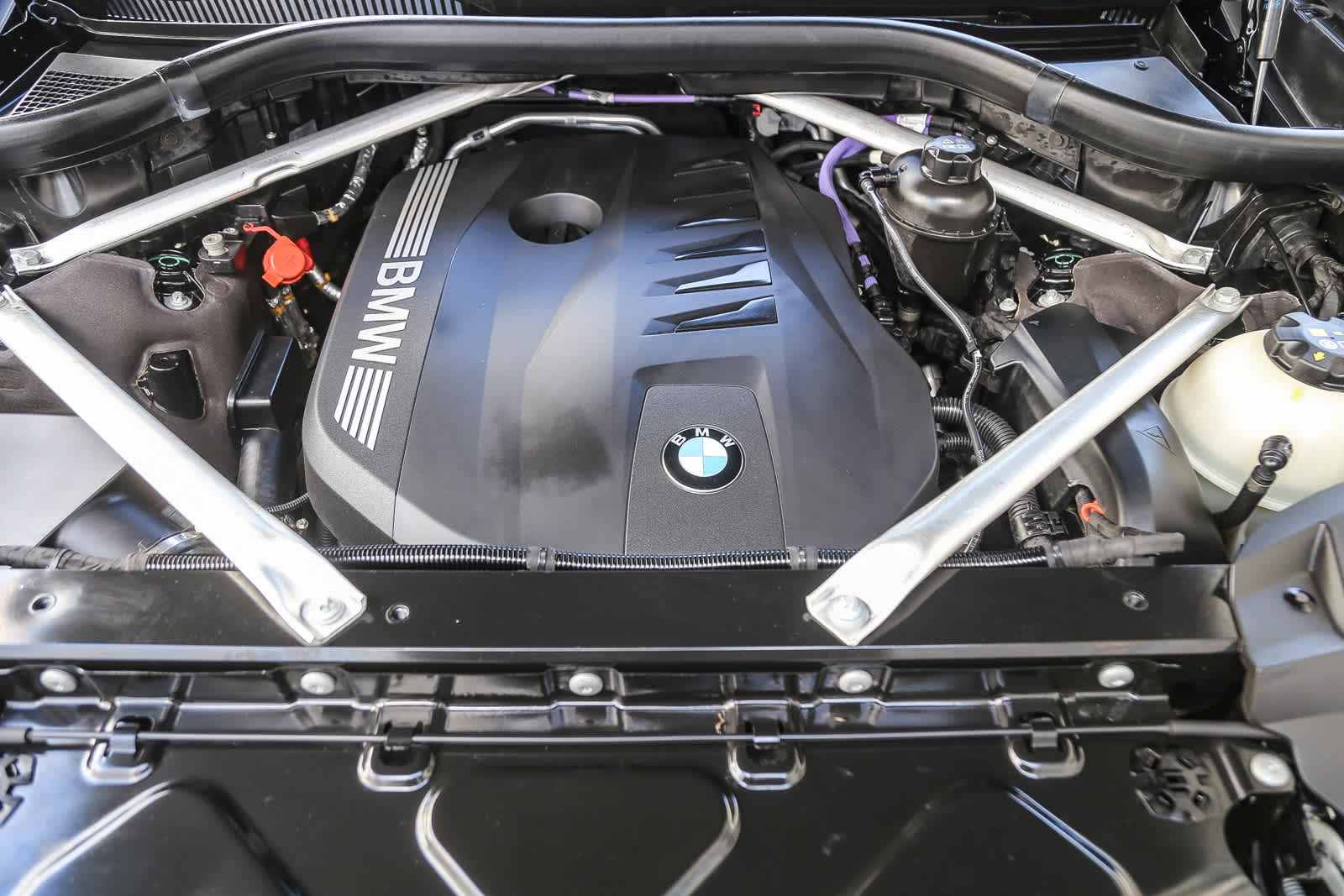 Vehicle image 24 of 24