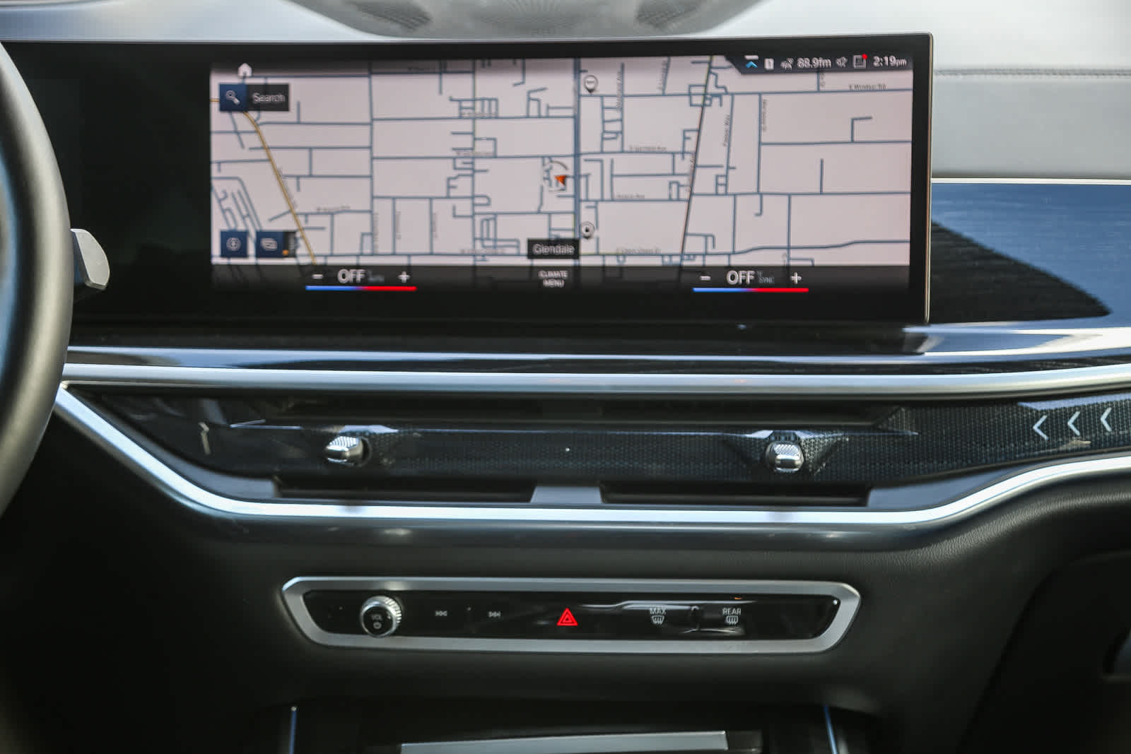 Vehicle image 10 of 24