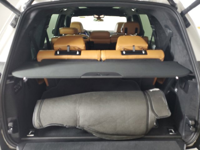 Vehicle image 24 of 25