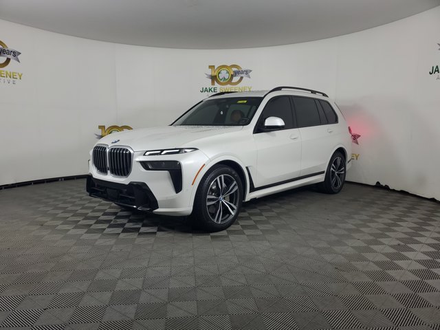 Vehicle image 1 of 25
