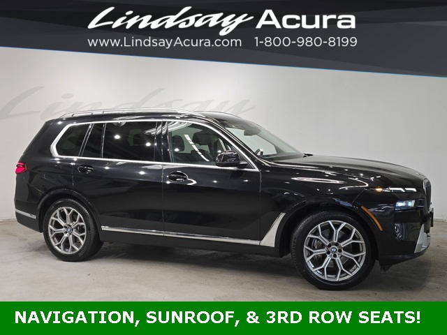 Vehicle image 2 of 25