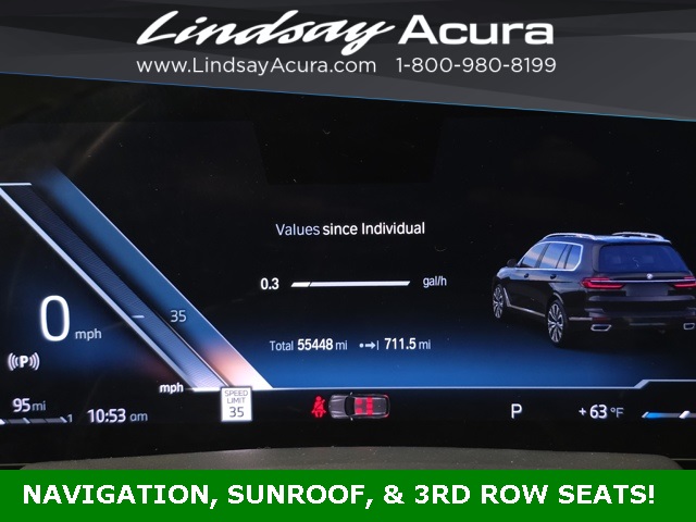 Vehicle image 16 of 25