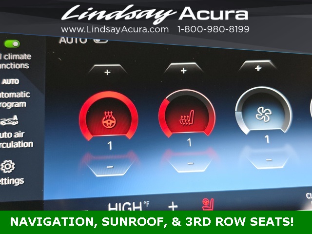 Vehicle image 8 of 25