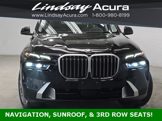 Vehicle image 1 of 25
