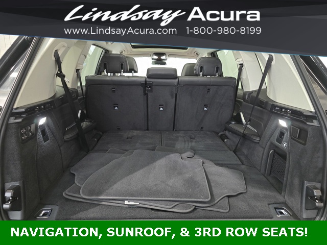 Vehicle image 10 of 25