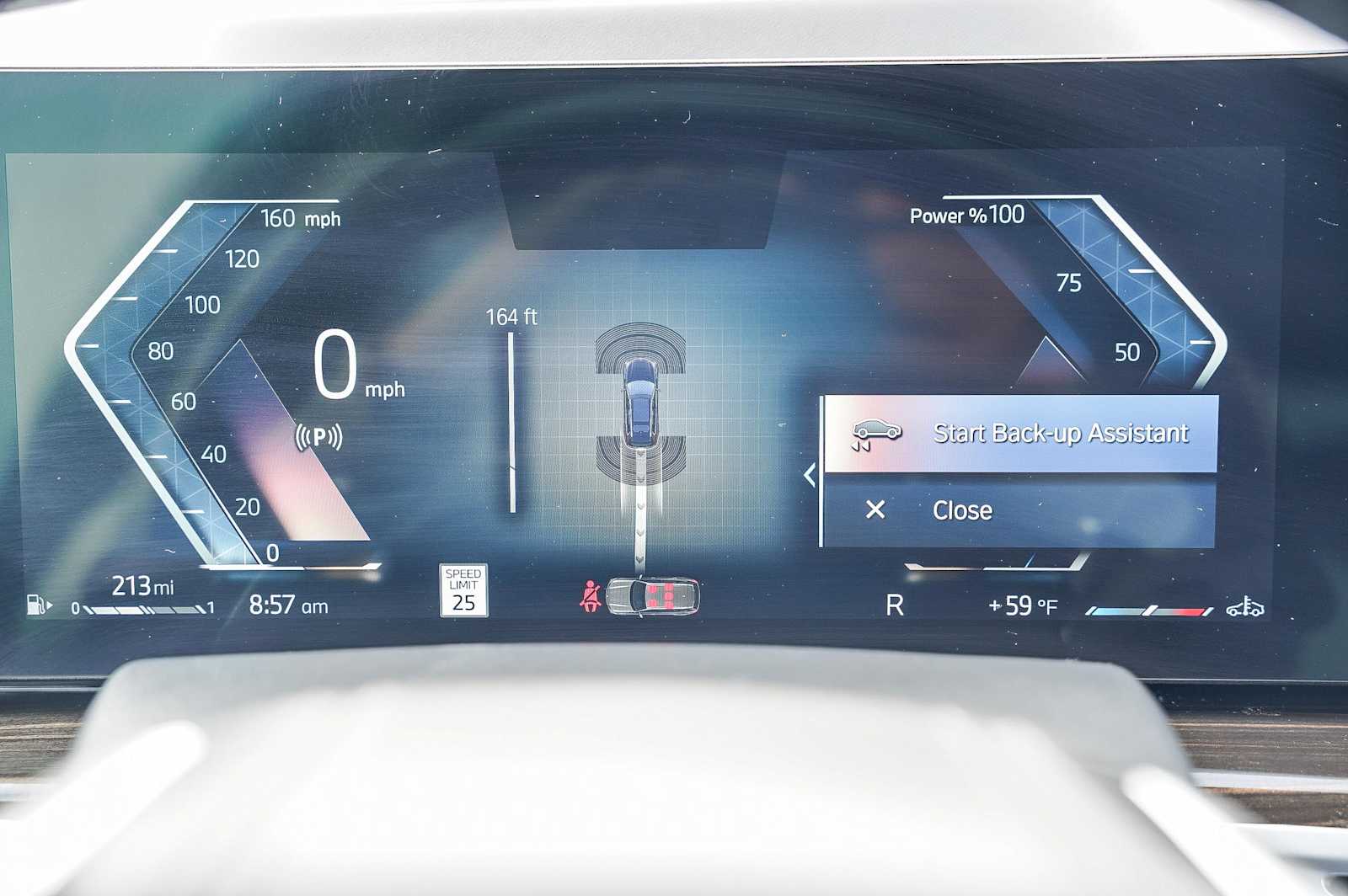 Vehicle image 24 of 31