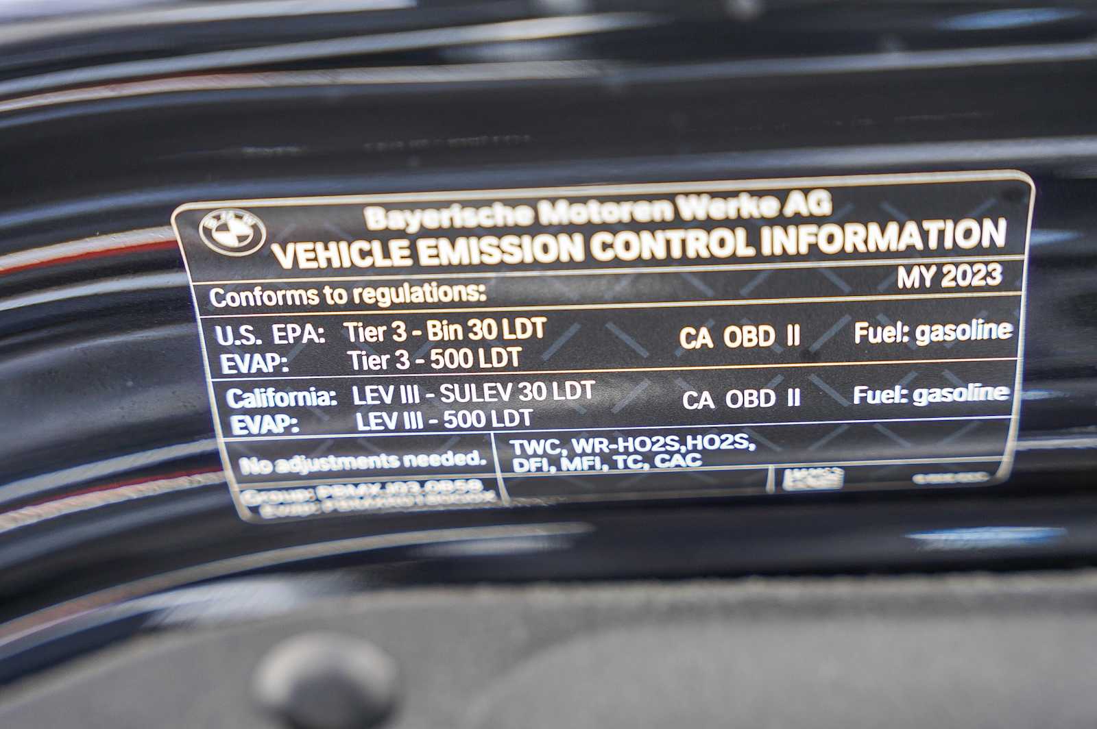 Vehicle image 29 of 31