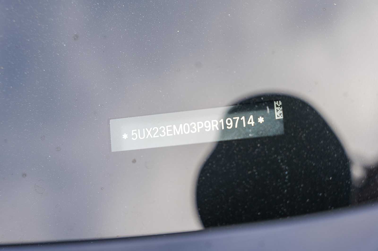 Vehicle image 31 of 31