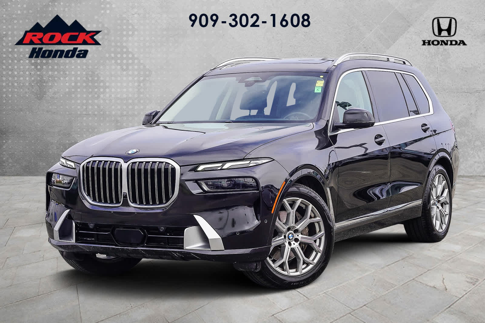 Vehicle image 1 of 31