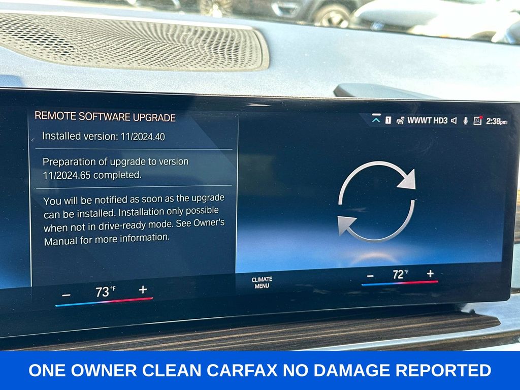 Vehicle image 9 of 29