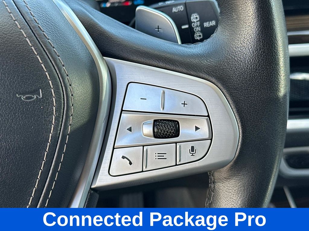 Vehicle image 14 of 29