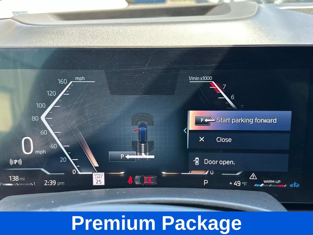 Vehicle image 16 of 29