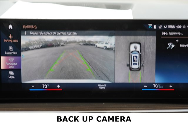 Vehicle image 20 of 28