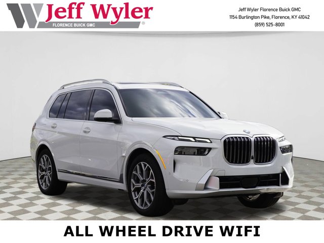 Vehicle image 3 of 28