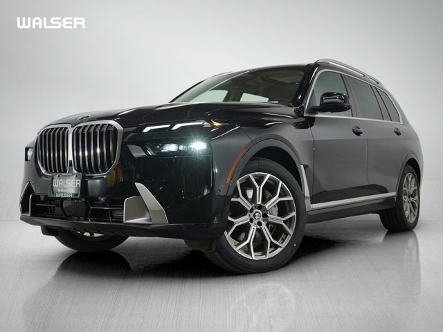 Vehicle image 1 of 30