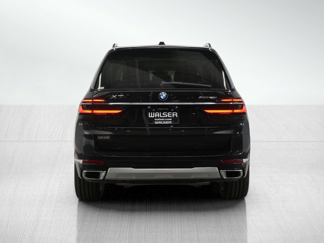 Vehicle image 6 of 30