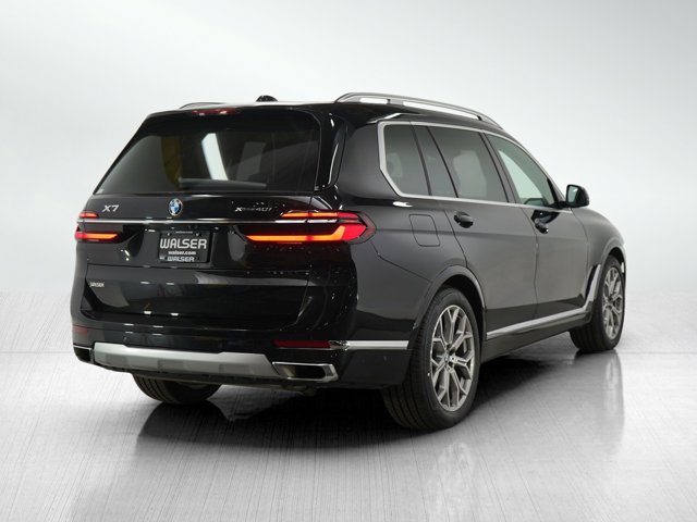 Vehicle image 5 of 30