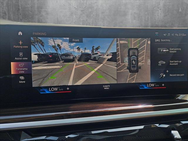 Vehicle image 12 of 25