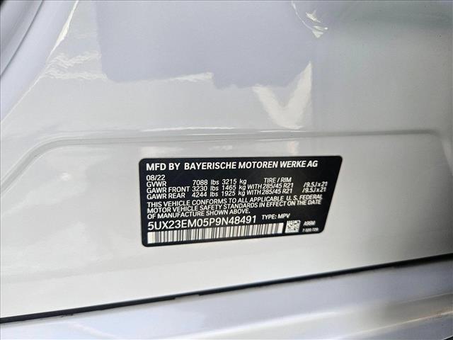 Vehicle image 25 of 25