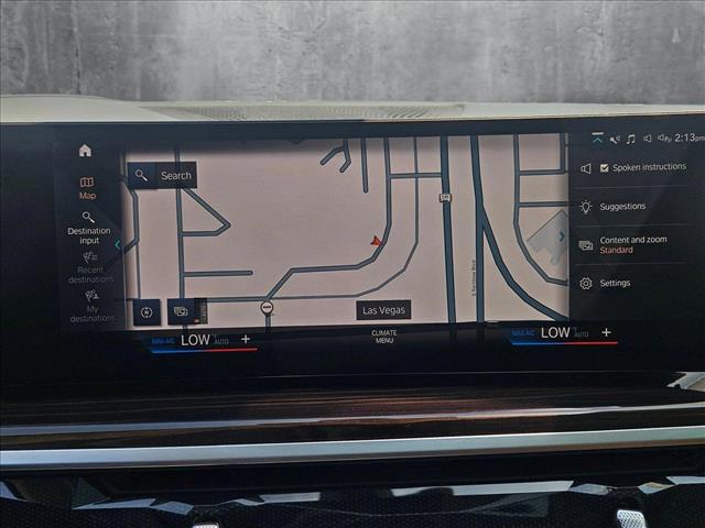 Vehicle image 13 of 25