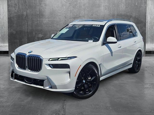 Vehicle image 1 of 25