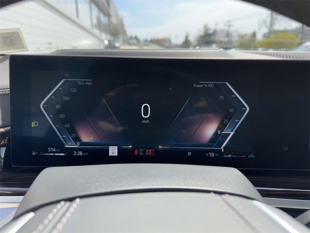 Vehicle image 21 of 21