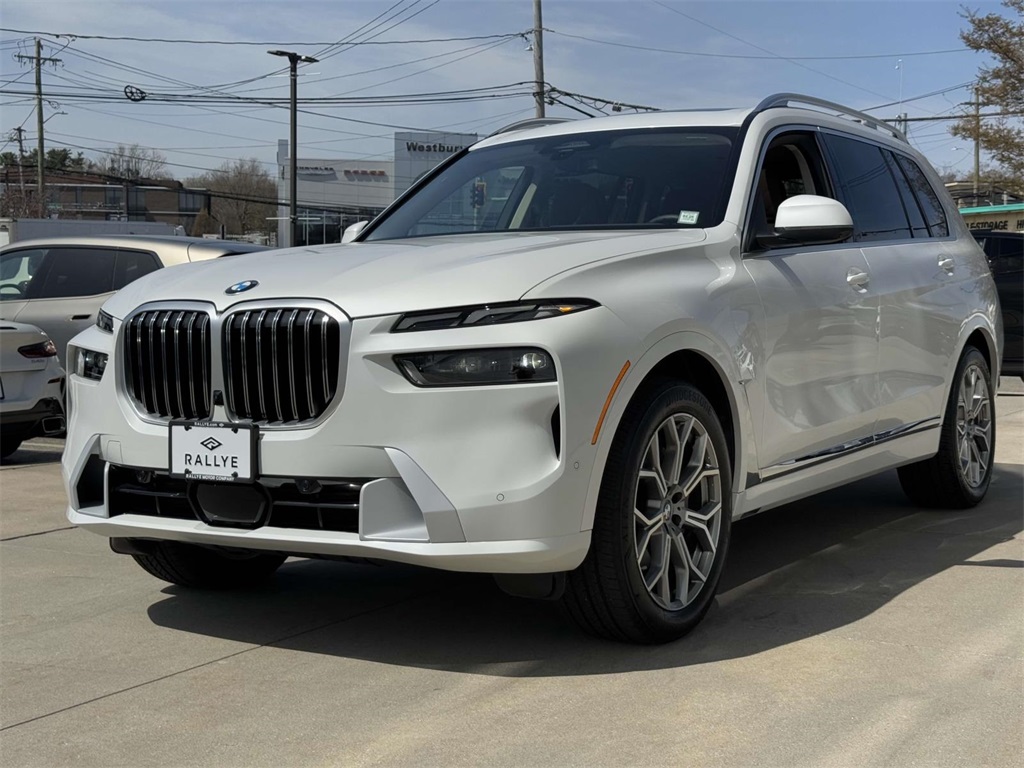 Vehicle image 1 of 21