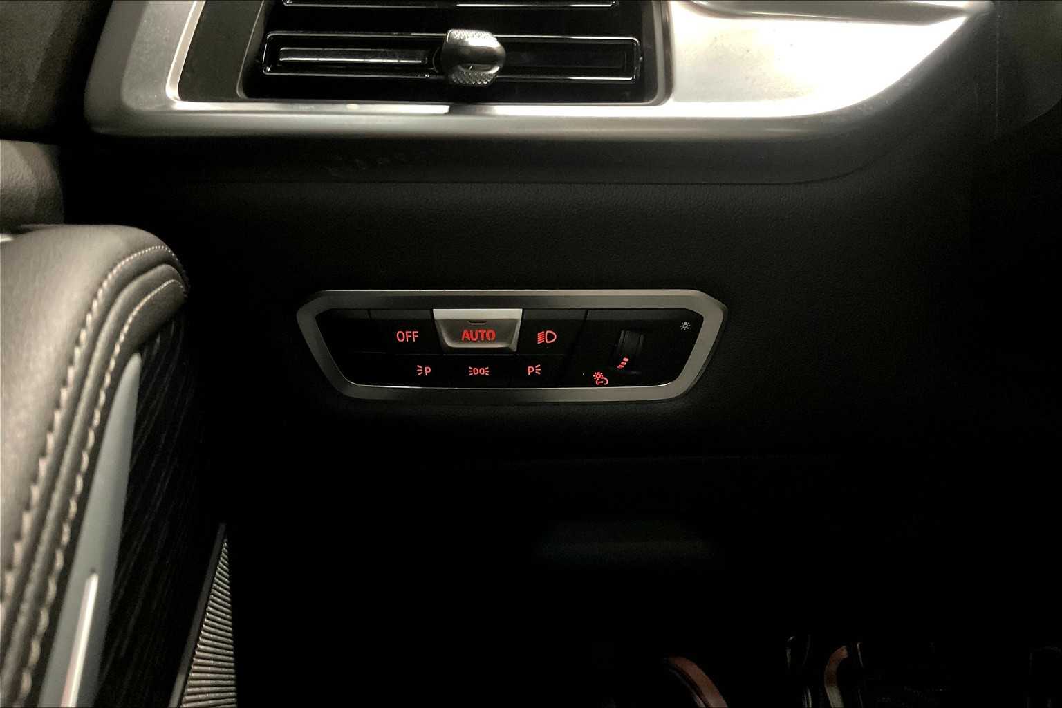 Vehicle image 35 of 35
