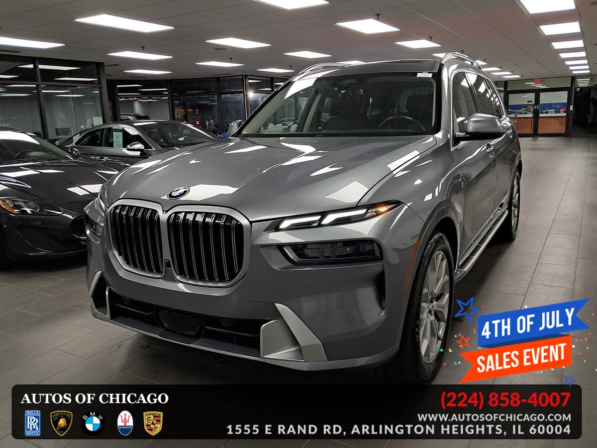 Vehicle image 2 of 83